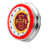 Cyclones de Iowa State