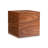 Bernhardt Brasea Side Table