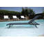 Tline Outdoor Chaise Lounge-2079709997