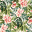 Tommy Bahama Darwin Flora-1294219308