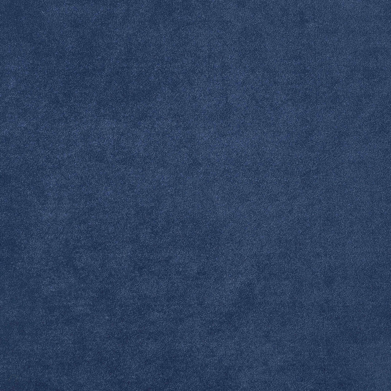 Table de chevet 2 tiroirs Pacific Blue