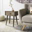End Table-1637047286