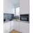 Summit Appliance 24" Wide 115V Speed Oven