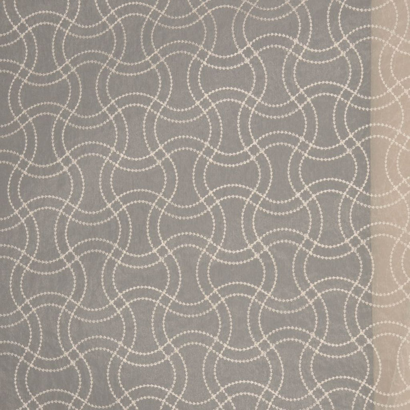 Katz Fabric, Ivory