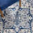 Tulum Performance Oriental Rug-950158269