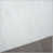 Blanc antique