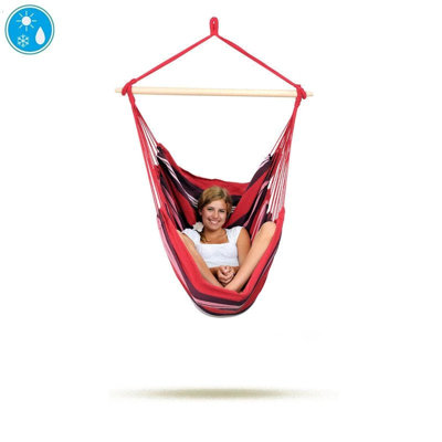 Havanna Hanging Chair