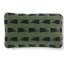 Schumacher x David Kaihoi Tutsi Pillow-61049820-61049819