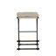 Tabouret 26,5 "Frederick