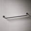 Artifacts Grab Bar-330118488-353997058