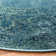 McManus Oriental Area Rug
