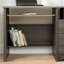 Bureau Cardell-928681903