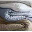 Relaxed Seersucker Duvet Set-1674609473-1674609485