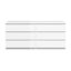 Caton 6 - Drawer Chest of Drawers-120392601