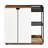 Accent Chests / Cabinets Accent Cabinet