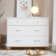Child Craft Soho 3 Piece Nursery Set