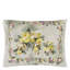 Fenouil Decorative Pillow