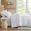 Ensemble de housse de couette 3 pièces-123675272-123675280