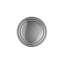 Poignée ronde Amerock Winsome 1 1/4 po de diamètre-50304532