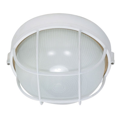 Luminaire d'extérieur à ampoule Chante 1 - Ampoule