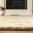 Molter Hand Tufted Wool Southwestern Rug-959242605