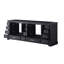 84 po X P 22 po Meuble-lavabo double D 4-1353537637