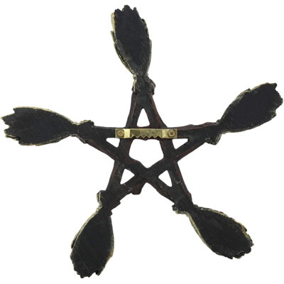 Sculpture Asalia