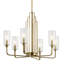 Lustre Kimrose 6Lt-563146161