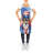 Patriotic American Apron-112701379