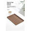 Plateau en bois Piermario-1115200233