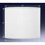 Abat-jour tambour en tissu-138622878