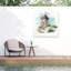 Ravena Canvas Wall Decor-87945110