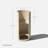 Veradek Mod Series Extra Tall Planter-126194085-126194089-126450823