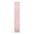 Pink selected