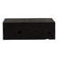 Table basse Briar-132817654