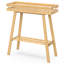 Support de table en bambou d'intérieur-594166318