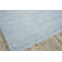 Wool Area Rug