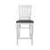 Scranton Solid Wood Slat Back Side Chair Dining Chair