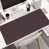 Solid Dark Grey Shade