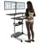 Bureau de jeu 