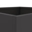Planter Steel-578057587-573426464-578057594