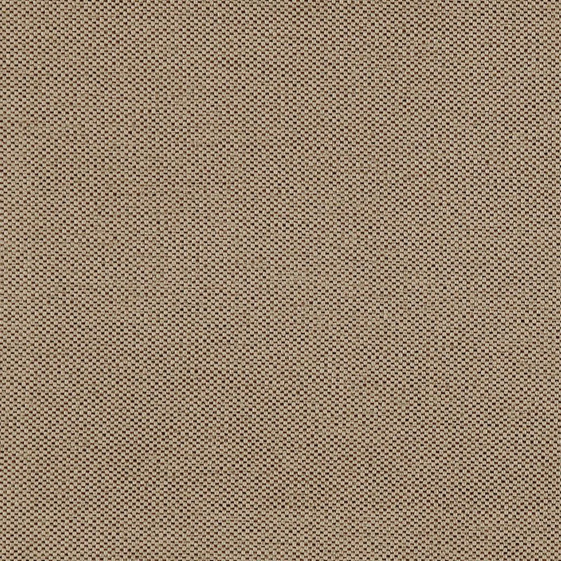 Fabric, Lime