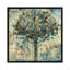 «Sun Shower», reproduction sur toile-30006686-72456349-72456350