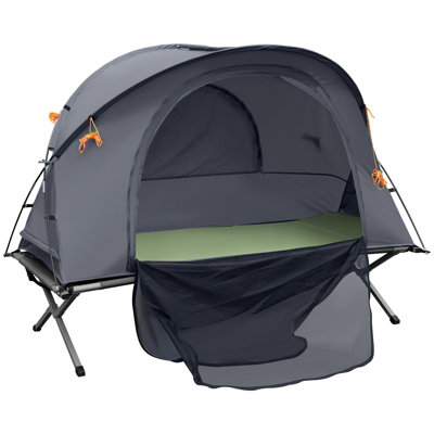 Amishi 1 Person Tent