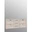 Compson 196cm Sideboard-673607092