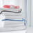 Signature Banded Washcloth-39315062