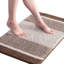 Tapis pour salle de bain Gradient Cationic Chenille-485733303-485733296