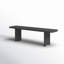 Circa Bench-44964842