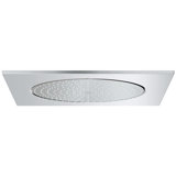Rainshower™ Rain 20" Fixed Shower Head