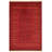 Amro Geometric Indoor Rug-1774627475